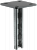 Подвес потолочный STRUT 41х21-2000 EZ IEK