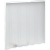 Панель LED ДВО 40304D 595х595х40мм 30Вт 4000К упр. DALI IEK