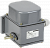 ВУ-250М У2, 2 комм. цепи, IP44, IEK