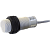 Датчик емкостной CAP30M-80.30N4.U1.K 10...30 VDC, NPN трехпроводная, NO+NC, Sn=30 мм