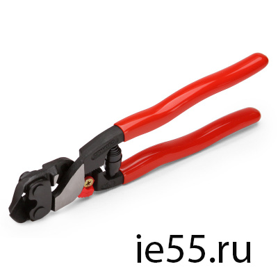 Болторез угловой БРКу-210 (КВТ)