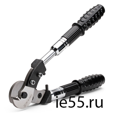 Тросорез ТР-8Т (КВТ)