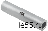 Гильза алюминиевая ГА 150-17 ГОСТ 23469.2 IEK