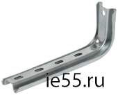 Консоль VC400