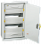 Корпус металлический ЩРв-24з-0 36 УХЛ3 IP31 PRO