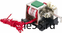 Независимый расцепитель для NM1-1250 AC220В (правый) (CHINT)