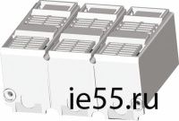 ST33 Малые защитные крышки выводов , NM8(S)-400/630/3P (CHINT)