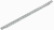 Планка 730 TITAN (комп. 2шт.)