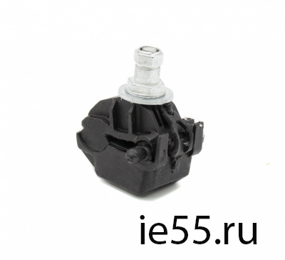 Ответвительный зажим (CT 16 A)