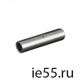 Гильза обжимная GT-  2.5   (d 2.5) 100шт/уп ЭНЕ