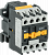 Контактор КМИе-23210 32А 36В/АС3 1НО IEK