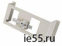 Механическая блокировка для NM8(S)-400/630/3P (CHINT)