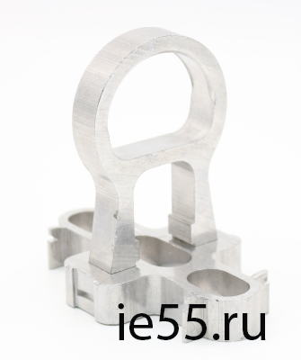 Кронштейн анкерный (CS 10.3)