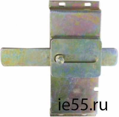 Механическая блокировка для NM1-125/3P (CHINT)