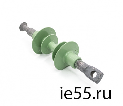 Полимерный изолятор Pi-70/10-И-3 (СП)