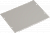 Панель ЛГ к ЩМП-3 36 PRO/GARANT H=450 (к-т 2 шт.)
