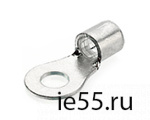 Наконечник ПМ10 - 6 (КВТ)