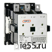 Контактор  TSC5-D52 180A  220V  ЭНЕРГИЯ