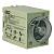 Pеле времени 220V ST3PC-F (0.25-2m/20m/2h/12h) ЭН