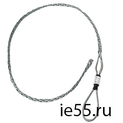 Чулок для нейтрали (CM 1750)