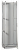 Шкаф напольный цельносварной ВРУ-1 20.80.60 IP31 TITAN