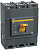 Авт. выкл. ВА88-40 3Р 630А 35кА IEK
