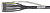 Муфта ПКВ(Н)тпбэ 5х150/240 б/н пайка ПВХ/СПЭ изоляция 1кВ IEK