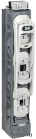 ПВР-3 вертикальный 250А 185мм c РКСП IEK