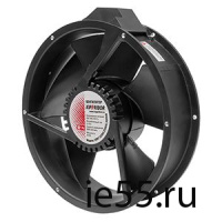 Вентилятор VENT-22280.24VDC.3MRHB Uпит.=220VAC/50Hz, Iпотр.=2,3 А, P=55 Вт, 3000 об./мин, 17,6 м3/ми