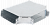 Разветвитель Т-образный 100х150 IEK HDZ