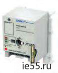 Моторный привод для NM1-250/3P S, H, R AC230/DC220В (CHINT)