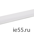 Светильники ДСП 1308-1313