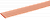 Шина М1Т 5х30х4000мм IEK