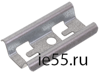 Держатель горизонтальный VV150