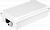 Блок аварийного питания БАП200-1,0 универс. для LED IP65 IEK