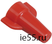 СИЗ-2 7,0-20,0 (100 шт) IEK