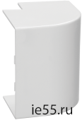 Внешний угол КМН 80х60 (4шт/компл) IEK