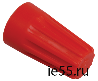 СИЗ-1 4,0-11,0 (5 шт) IEK