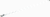 Лампа LED T8 линейная 18Вт 230В 4000К G13 IEK