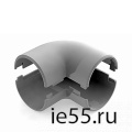 Поворот