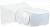Датчик движения ДД-МВ 501 белый 1200Вт 180гр 15м IP65 IEK