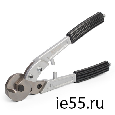 Тросорез ТР-6 (КВТ)