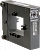 Трансформатор тока ТРП-58 600/5 2,5ВА кл. точн. 0,5