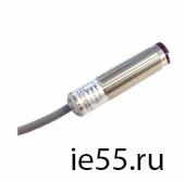 Оптические бесконтактные датчики OA18-DI0015N4.U1.K Диффузный, 10-30 VDC, NPN, четырехпроводная, NO+