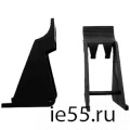 Дополнительные элементы для колодок PYF