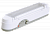Светильник ЛБА 3923, аккумулятор, 3 ч., 2х8Вт, T5/G5 ИЭК