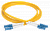 ITK Оптический (патч-корд), SM, 9/125 (OS2), LC/UPC-LC/UPC,(Duplex),20м