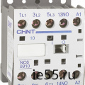 Контакторы серии NC6