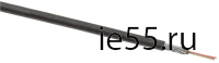 ITK Кабель оптический ОКМБ-02нг(А)-HF-4М5-2,5