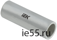Гильза медная луженая ГМЛ 150-19 ГОСТ 23469.3 IEK